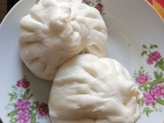 -白玉兰食品(甜云店)