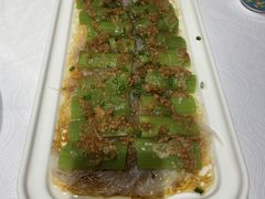 -一品江南韵·淮扬菜