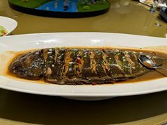 -映像威海·海鲜味道(经区店)