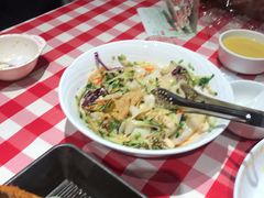 -西贝(宝乐汇店)