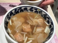 -池记(尖沙咀店)
