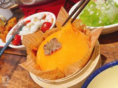 -聂发财重庆江湖菜(解放碑店)
