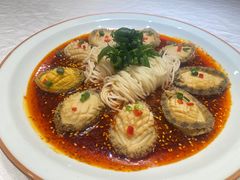 -鑫巴蜀小镇 · 水煮鱼专研店(玉桥店)