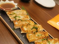 -七条鱼日本料理(远洋乐堤港店)