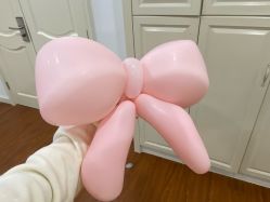 -满天星母婴月子中心(湖塘馆)