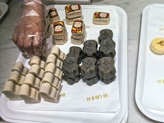 -北京稻香村(零号店)