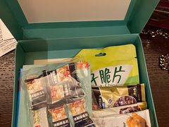 -石梅湾艾美度假酒店