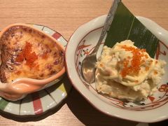 -德川家日本料理(顺义华联店)