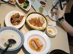 -一茶一点(海景店)