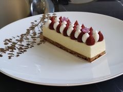 -Chikalicious(新天地店)