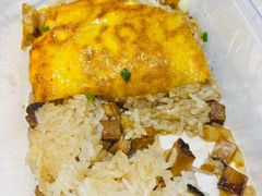 -老通城豆皮大王(吉庆街店)