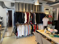 -猫头鹰照相馆(福田店)