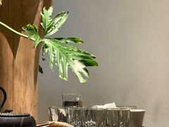 -自如ZSPACE四合院艺术餐厅