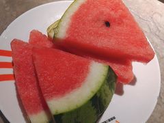 -V-ONE西雅图海鲜自助餐厅(仓山万达广场店)