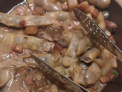 -船家渔(徐州北路店)