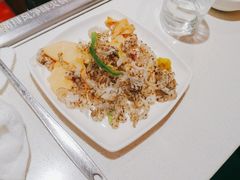 -海底捞火锅(玉桥商业广场店)