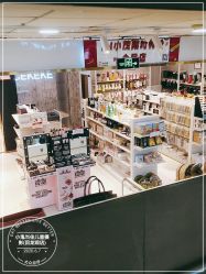 -小鬼当佳儿童摄影(回龙观店)