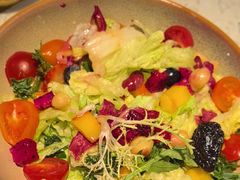 -Aqua Oasis 水天堂(常熟永旺店)