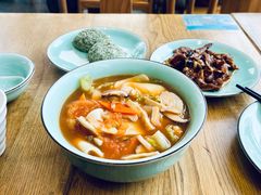 -缸鸭狗(天一广场店)