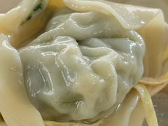 -梦花街馄饨店(中华苑店)