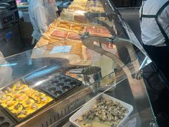 -物美超市(马家堡店)