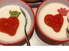 -雅佳神话·麻辣烤鱼(新街口店)