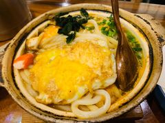-森味花园·日本料理(伊藤洋华堂亚运村店)