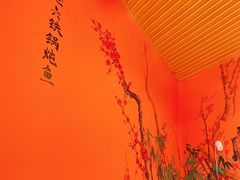 -王老六铁锅炖鱼(华阳路店)