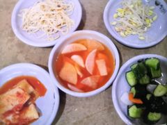 -全州拌饭馆(龙源西街店)