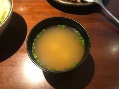 -山杏yama-katsu·吉列炸物