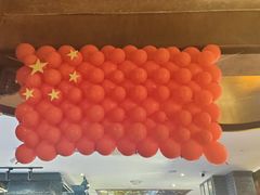 -潞州宴·长治人的会客厅(长兴北路店)