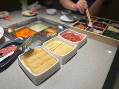 -海底捞火锅(攀枝花万达店)