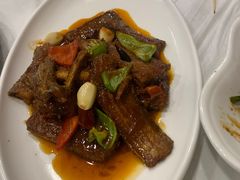-庐州太太(鼓楼店)