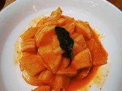 -江南外婆桥·寻味嘉兴(月河店)