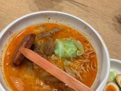 -味千拉面(广州金沙永旺梦乐城店)