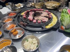 -奎梨(宿迁泗阳银河时代广场店)