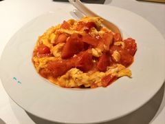 -南门小馆·清真(国贸商城店)