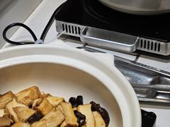 -众善素食(佛平五路店)