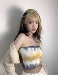 -变画·发型STUDIO
