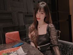 -Ginza Onodera铁板烧(外滩十八号店)