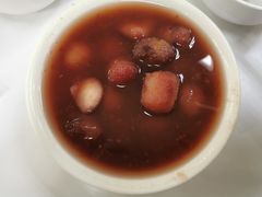 -常州糕团店(北大街新世纪商城店)