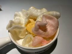 -友达面馆(广州总店)