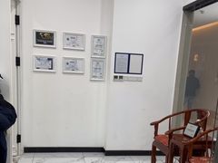 -布瑞琳洗衣(望京万象汇店)