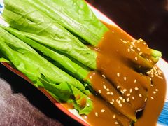 -三俞竹苑(卓展店)