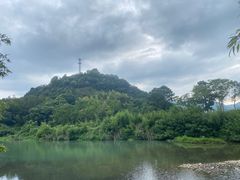 -江南荣村(小溪店)