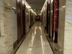 -和毅足道·轻奢SPA·按摩(万家丽路店)