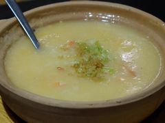 -潮堂 · 潮州菜(国贸商城店)