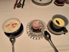 -怡情荟•海鲜青岛菜(五四广场旗舰店)