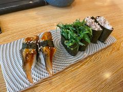 -北海银滩·鉳海(星湖店)