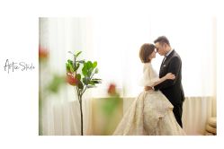 点击看大图 -艺匠摄影ARTIZ STUDIO(南京店)
